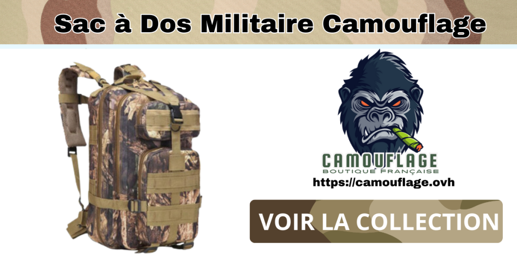 SAC MILITAIRE 1200 x 628 px