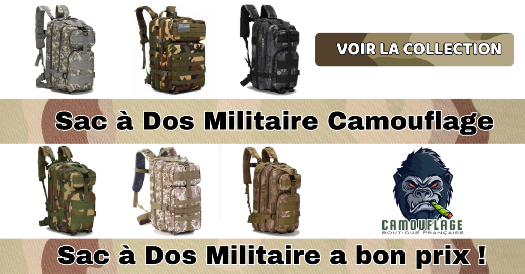 SAC MILITAIRE 1200 x 628 px 3