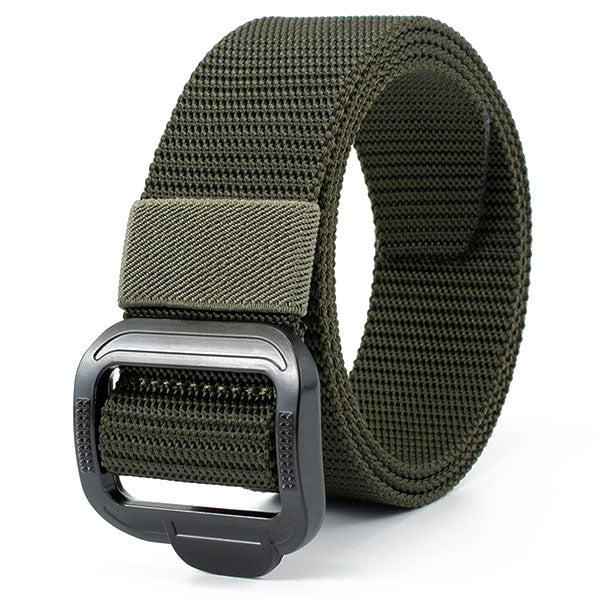 Ceinture Militaire<br> US Army 2 Ceinture Militaire US Army