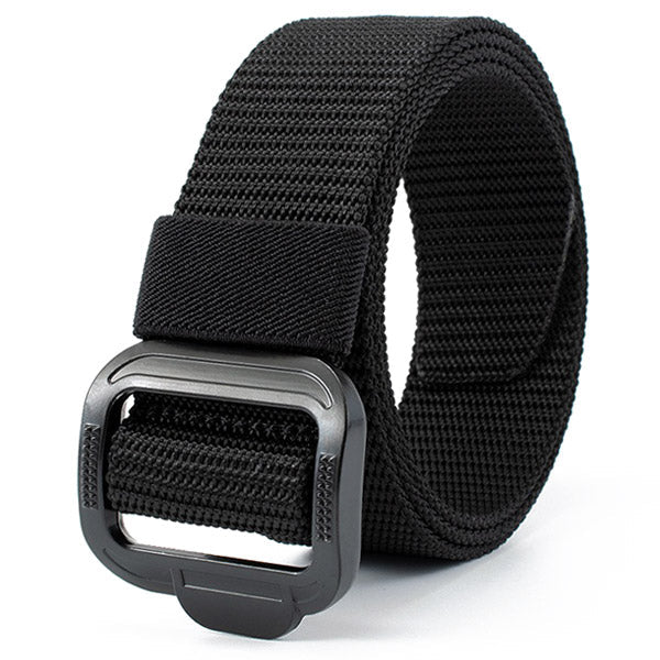 Ceinture Militaire<br> US Army 3 Ceinture Militaire US Army