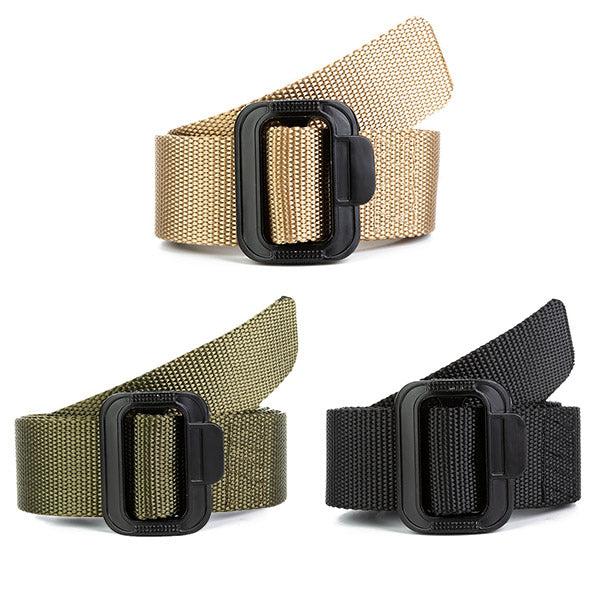 Ceinture Militaire<br> US Army 4 Ceinture Militaire US Army