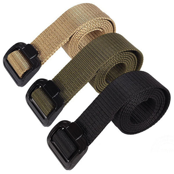 Ceinture Militaire<br> US Army 5 Ceinture Militaire US Army