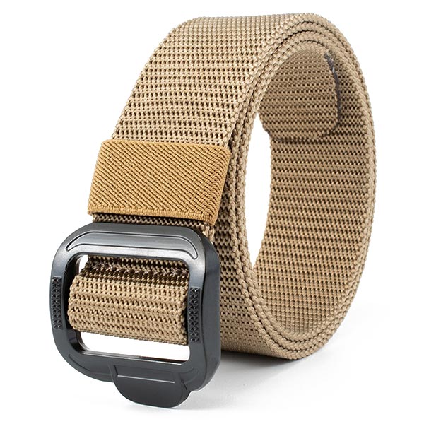 Ceinture Militaire US Army