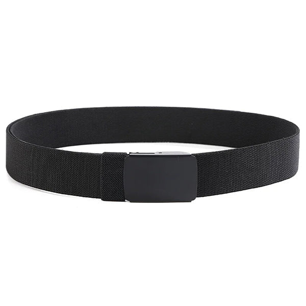 Ceinture Militaire<br> Vétéran 2 Ceinture Militaire Vétéran