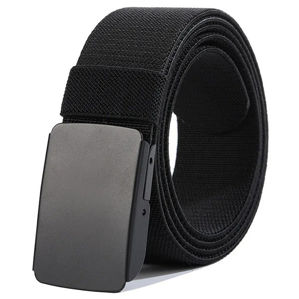 Ceinture Militaire Vétéran