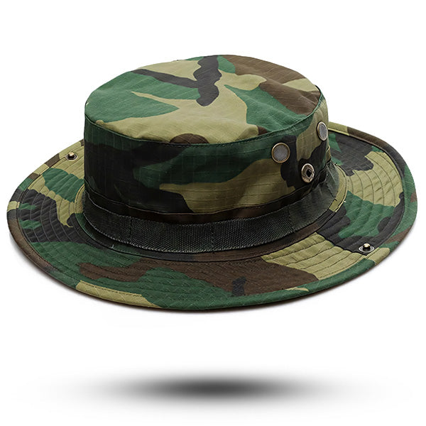 Chapeau Militaire Français