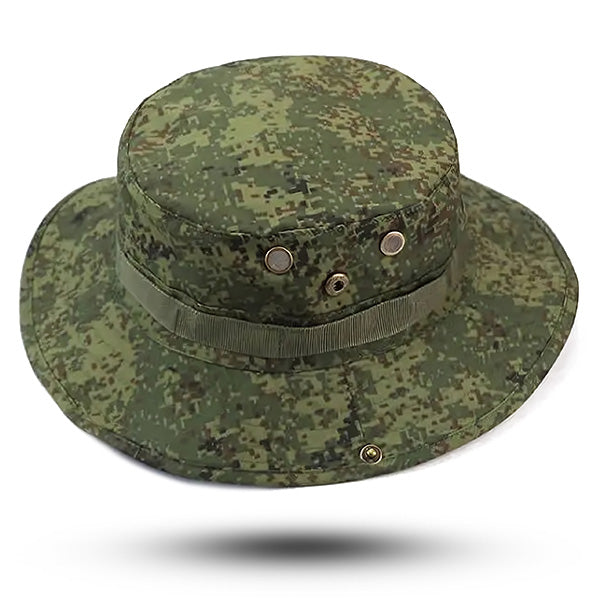 Chapeau Militaire Russe
