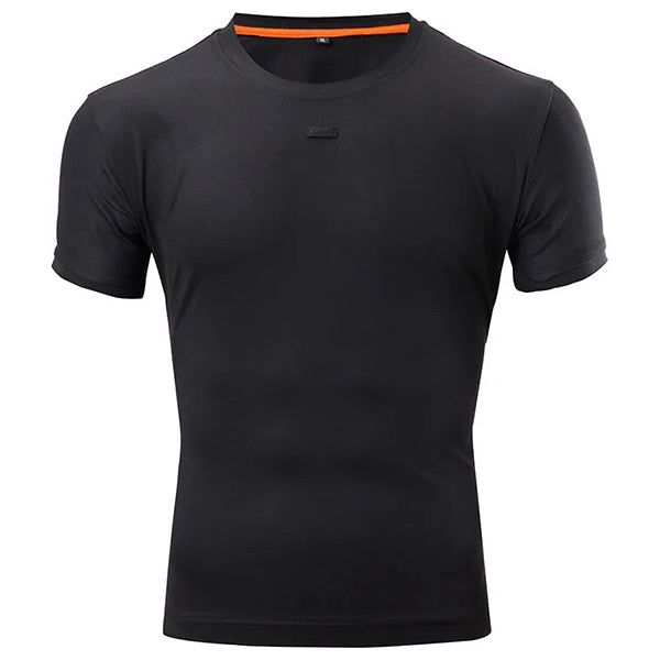 T-shirt Militaire Technique