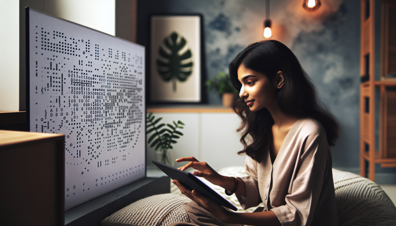 explorez le code morse international, un langage unique de points et de traits, et découvrez son histoire, son fonctionnement et ses utilisations modernes dans la communication.