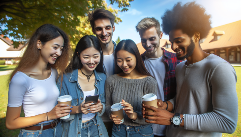explorez l'alphabet phonétique utilisé par l'otan : découvrez ses origines, son utilité et comment il facilite la communication claire et sécurisée à l'international.
