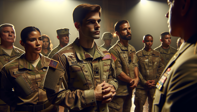découvrez un aperçu détaillé des distinctions militaires dans l'armée russe, expliquant les différents grades et leur signification. comprenez le système hiérarchique et les symboles honorifiques qui distinguent les soldats russes.